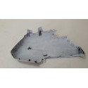 Carenagem Frontal Lateral N Max 160 21/23 L/e Detalhe 55372 Branco
