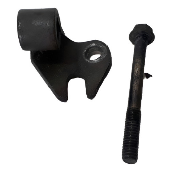 Guia Cabo Embreagem Honda Cg 125 99 Orig 59971