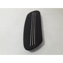 Borracha Plataforma Diant Street Glide Touring L/e 57107