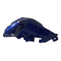 Carenagem Capa Tanque Cg 160 Fan Titan 25/25 L/e Orig 59155 Azul
