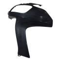 Carenagem Frontal Burgman 650 07/15 Original Quebrada 53350