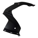 Carenagem Lateral Suzuki Gsx-r 1000 Srad 20/25 L/d Ori 54972