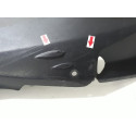 Carenagem Inferior Motor Nmax 160 2017-20 Orig 58188 Preto