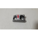 Peso Pedaleira Dianteira Kawasaki Orig 55355
