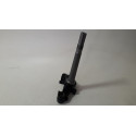Mesa Inferior Honda Biz 125 18/25 Orig 56501