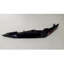 Carenagem Rabeta Cb 300f Twister 23/25 L/e Orig 56233