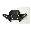 Carenagem Frontal Inferior Bolha Xmax 250 25/25 Orig 54527