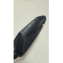 Retrovisor Direito Honda Adv 150 21/25 Detalhes 61442