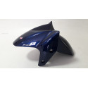 Paralama Dianteiro Yamaha N Max 160 21/23 Orig 54941