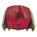 Lanterna Traseira Kymco People 18/23 Original Detalhes 53358