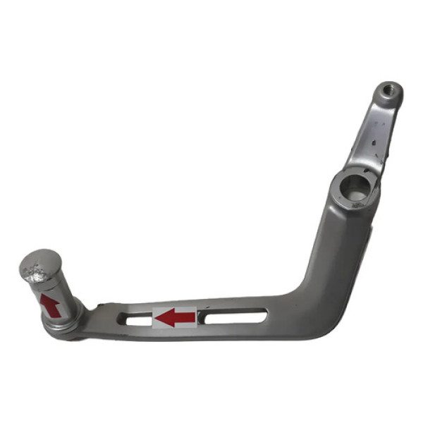 Pedal Câmbio Triumph Street Triple 675 Rs 18/24 Avaria 62307