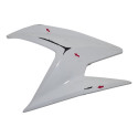 Carenagem Pisca Dir Honda Elite 125 19/23 Detalhes 57654 Branco
