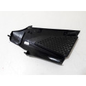 Carenagem Lateral Cb 300f Twister 23/25 L/e Orig 59366 Preto