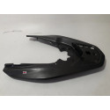Carenagem Alça Traseira Pcx 150 16/18 Orig Detalhes 61104 Cinza-escuro