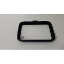 Aro Farol Yamaha Dt 180 Paralelo 56716