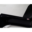 Carenagem Frontal Lateral Inferior Xmax 250 25/25 L/d 58438 Preto