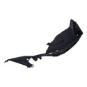 Carenagem Assoalho Dir Honda Pcx 150 19/22 Detalhes 57525 Preto