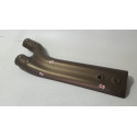 Protetor Escapamento Harley Fat Bob 18/22 Orig 56052