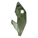 Carenagem Farol Esq Honda Cg 160 Fan 16/21 Detalhes 56211