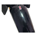 Paralama Dianteiro Honda Pop 110i 15/24 Detalhes 56304