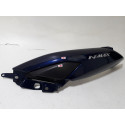 Carenagem Rabeta Yamaha Nmax 160 21/24 L/d Orig Ralada 58459 Azul