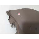 Carenagem Inferior Bolha Pcx 160 23/25 Orig 57493 Bege