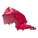 Carenagem Capa Tanque Esq Honda Cb 300f 23/25 Detalhes 56333