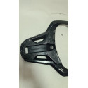 Alça Bagageiro Honda Sh 150i 17/21 Orig C/detalhes 61261 Preto