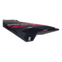 Carenagem Aba Tanque Dir Honda Cb 300f 23/25 Detalhe 56406