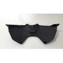 Carenagem Porta Luva Honda Elite 125 25/25 Orig 56401