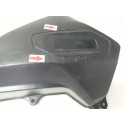 Tampa Filtro Ar Honda Adv 150 21/24 Orig Ralada 61035
