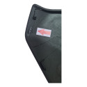 Carenagem Rabeta Esq Yamaha Nmax 160 21/24 Detalhe 54489