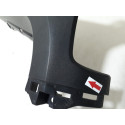 Carenagem Pisca Yamaha Nmax 160 21/24 L/d Orig 58506 Preto
