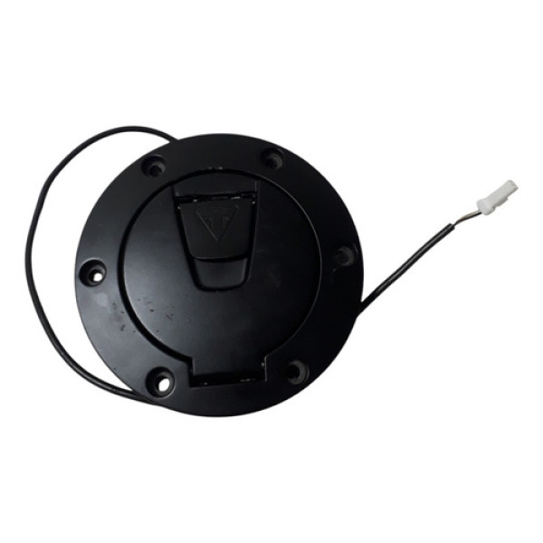 Tampa Tanque Tiger 1200 Explorer 22/24 P/peças 56122