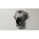 Tampa Estator Honda Xre 300 09/23 Orig Detalhe 56486