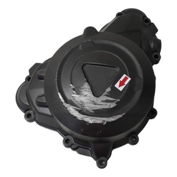 Tampa Estator Street Triple 765 Rs 23/25 Orig Ralada  55901
