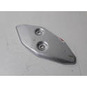 Acabamento Bacalhau Dianteiro Mt 03 18/24 L/d Orig 58701