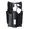 Carenagem Protetor Perna Elite 125 25/25 Orig 56386
