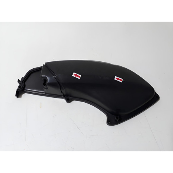 Tampa Filtro Ar Yamaha Nmax 160 17/20 Orig Detalhe 58431