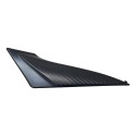 Carenagem Lateral Dir Gsx-r 750 Srad 15/16 Detalhes 54881 Preto