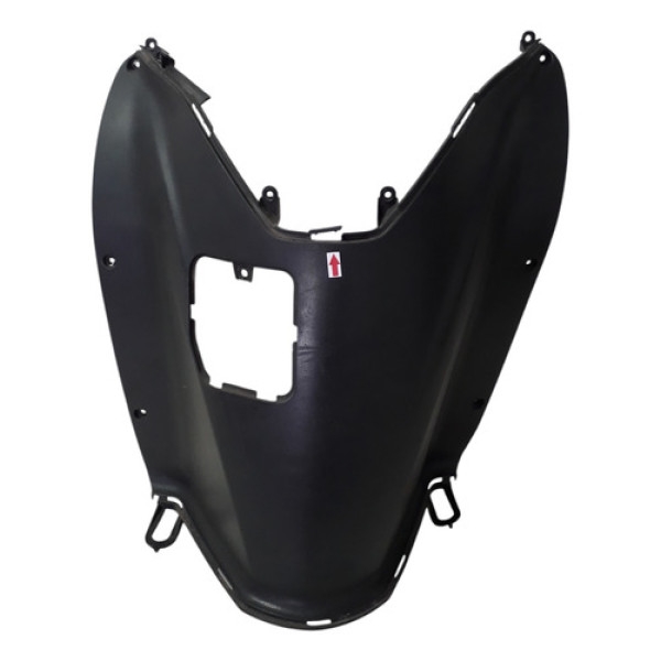 Carenagem Frontal Interna Kymco People 300 18/23 Orig 53449
