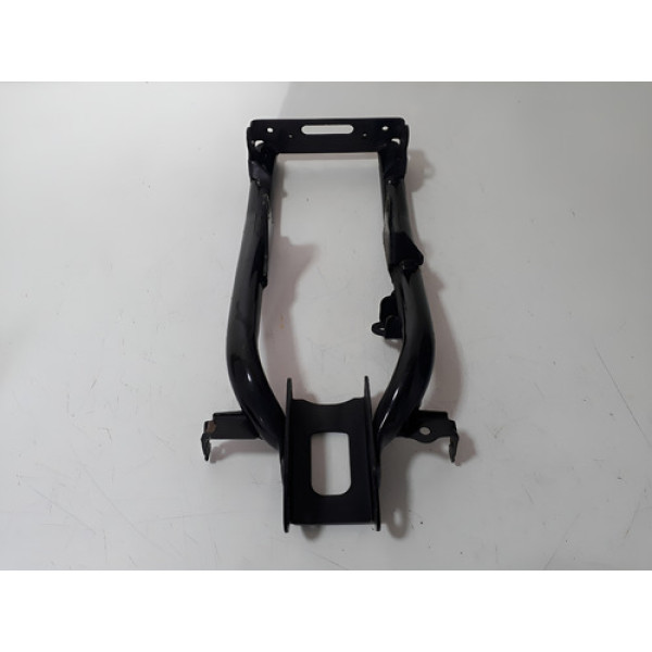 Suporte Motor Yamaha Fz25 250 18/24 Orig 58719