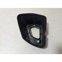 Protetor Bocal Escapamento Cb 300f Twister 23/25 Orig 57285