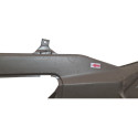 Carenagem Assoalho Esq Honda Pcx 160 23/25 Detalhes 57196 Bege
