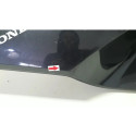 Carenagem Frontal Lateral Pcx 160 23/26 L/e Orig 62595 Cinza