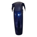 Paralama Dianteiro Hond Cg 160 16/24 Original Detalhes 56367
