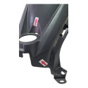 Carenagem Central Tanque Honda Cb 300f 23/25 Detalhe 56223