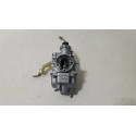 Carburador Xtz 125 2002 Á 2008 Ybr 125 2000 Á 2008 Maxx
