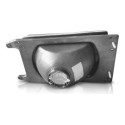 Farol Gol 1985 1986 Foco Simples Motor Á Agua
