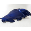 Carenagem Capa Tanque Cg 160 Fan Titan 25/25 L/d Orig 57589 Azul